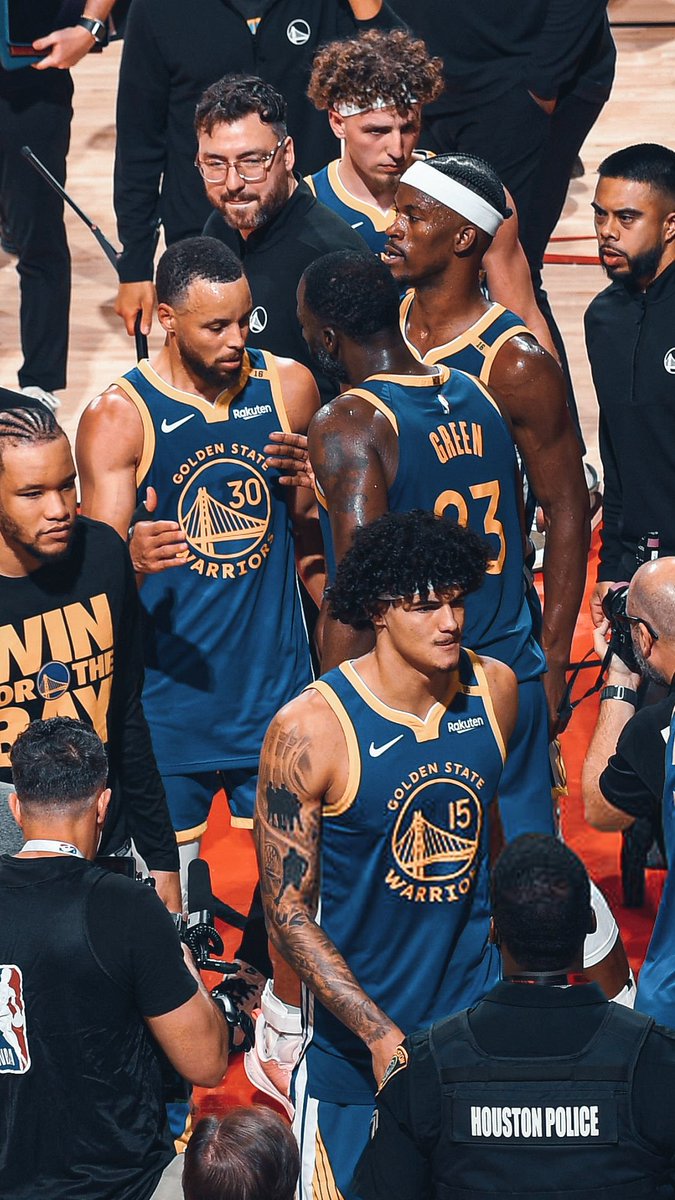 TheDeadDub's tweet photo. Wallpapers from Game 1

Like and RT https://t.co/Pa47wNi8BF