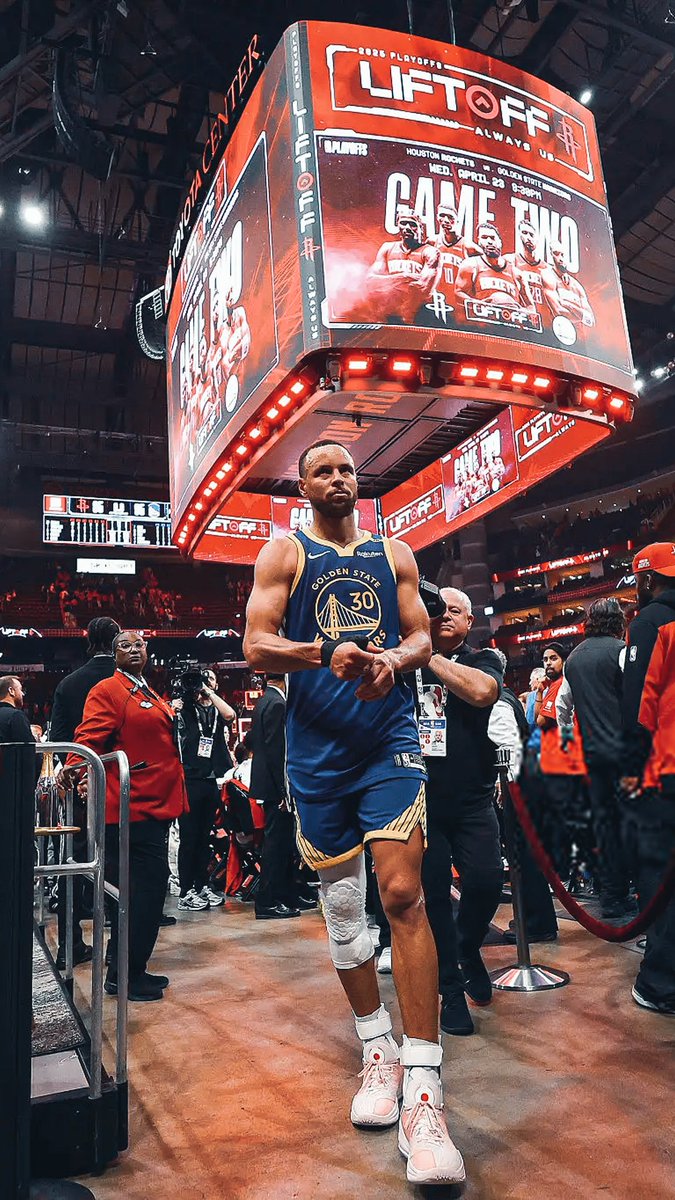TheDeadDub's tweet photo. Wallpapers from Game 1

Like and RT https://t.co/Pa47wNi8BF