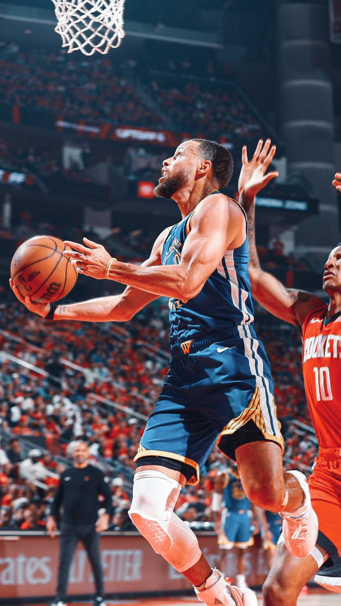 Wallpapers from Game 1

Like and RT