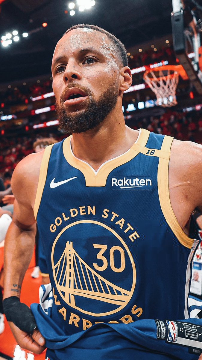 TheDeadDub's tweet photo. Wallpapers from Game 1

Like and RT https://t.co/Pa47wNi8BF