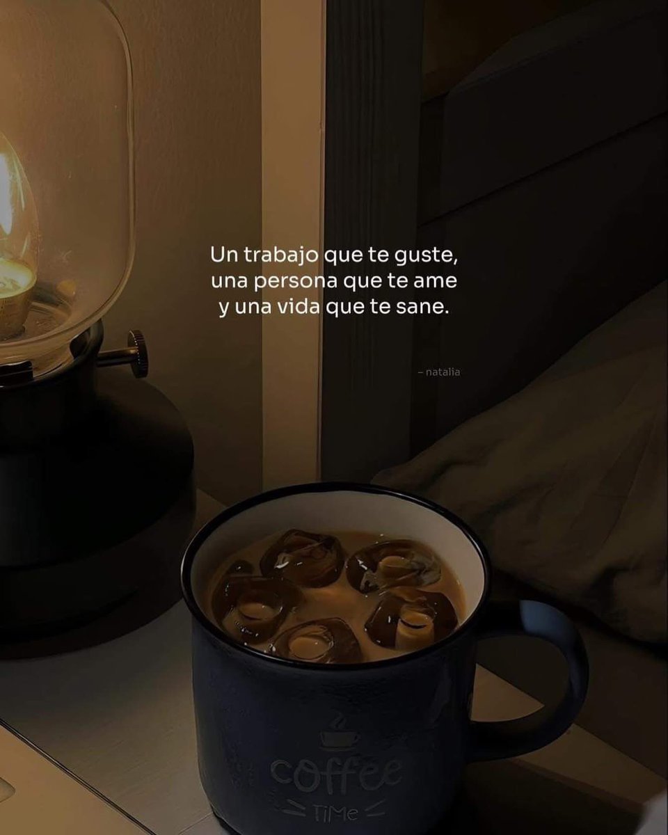 Donde se consigue