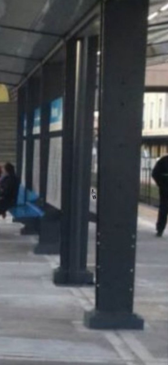 margaritinis (@margaritinis) on Twitter photo 