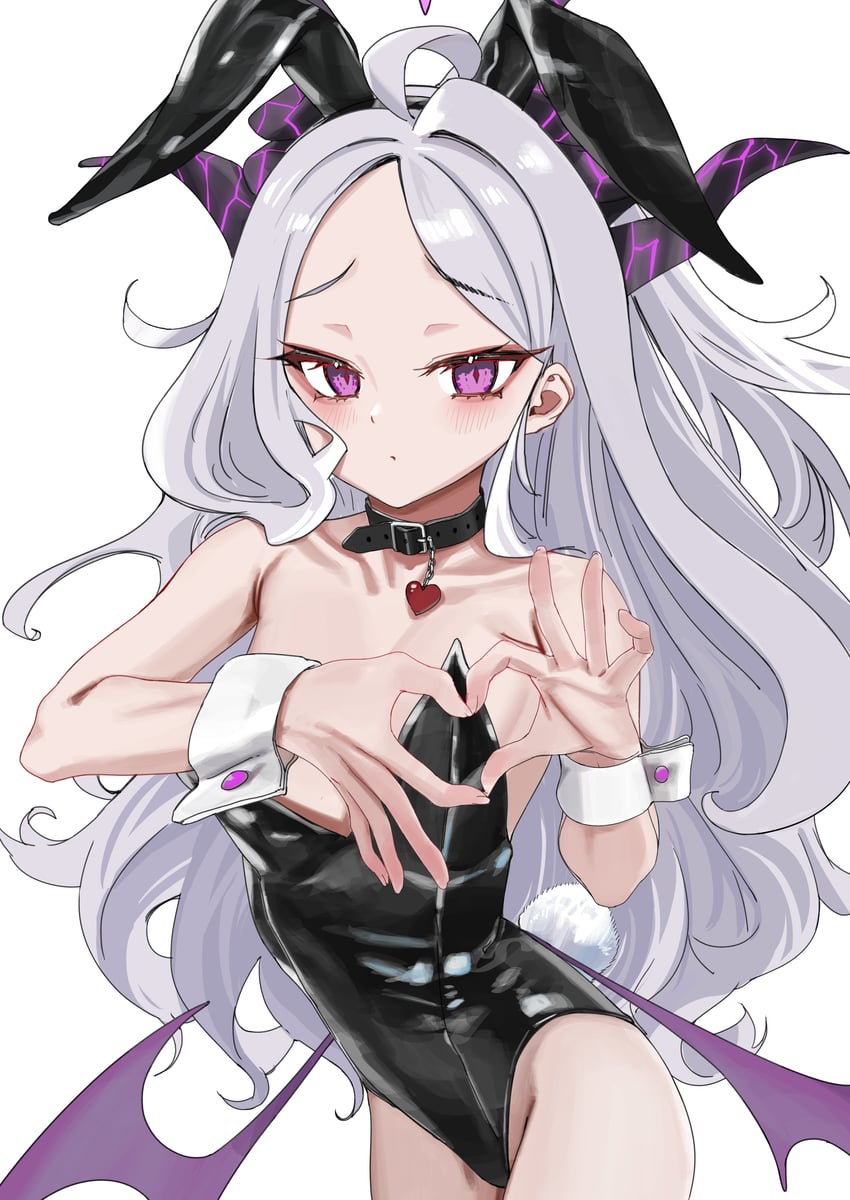 💜💜💜💜💜💜💜💜💜💜💜💜💜💜