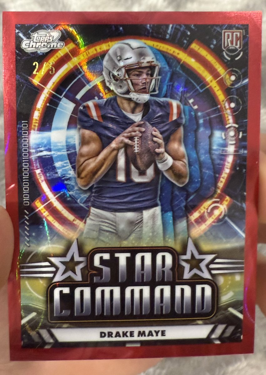 Dan Kelley tweet media