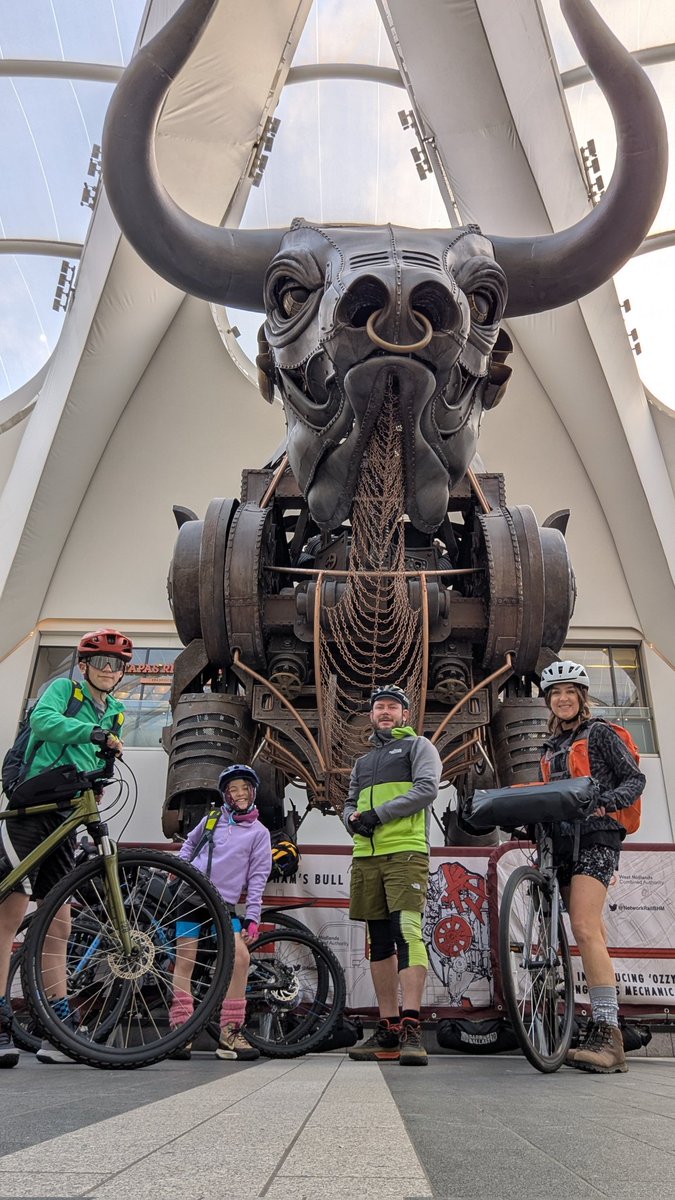 Duke of Boldmere tweet media