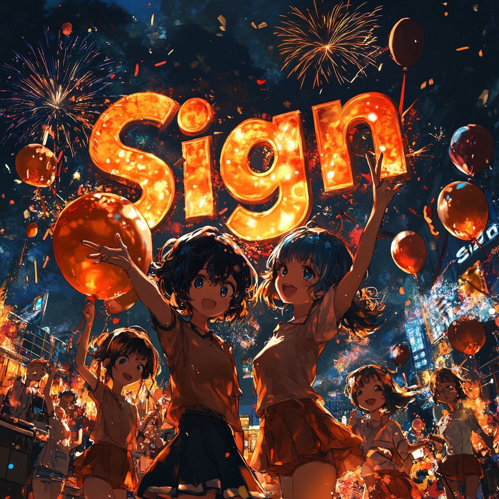 Zuber01602030's tweet photo. "If you want to understand Web3 trust layers — start with Sign."
sign 🧡🧡🧡
#SignCrypto #Web3Future
@ethsign @sign #SiGN
#SIGN $SIGN #SignSquad
#OrangeDynasty https://t.co/OQyatIRHvr