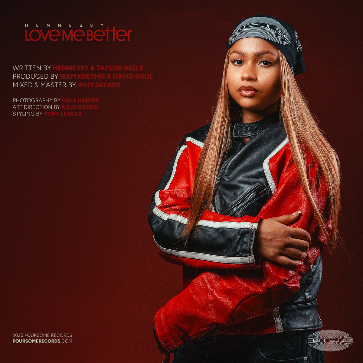 poursomehenny's tweet photo. LOVE ME BETTER OUT FRIDAYYYYYYYYYY ♥️ https://t.co/GLF6s9HNgP