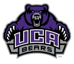 Braylen Bedford (@braylen_bedford) on Twitter photo Blessed to receive an offer from <a href="/UCA_Football/">𝗨𝗖𝗔 𝗕𝗘𝗔𝗥𝗦 𝗙𝗢𝗢𝗧𝗕𝗔𝗟𝗟</a> <a href="/BlazeBarista/">Coach Blaze Barista</a> <a href="/CoachGBoykin/">Gunnar Boykin - UCA</a> <a href="/Willkennedy1010/">Will Kennedy</a> <a href="/ReggieBuchanan/">CoachReggie</a> <a href="/JoeMento/">Joe Mento</a> <a href="/LawrencHopkins/">Lawrence Hopkins</a> <a href="/CoachMcCannERT/">Coach McCann</a> <a href="/coach_tko/">Coach Davis</a> Blessed to receive an offer from <a href="/UCA_Football/">𝗨𝗖𝗔 𝗕𝗘𝗔𝗥𝗦 𝗙𝗢𝗢𝗧𝗕𝗔𝗟𝗟</a> <a href="/BlazeBarista/">Coach Blaze Barista</a> <a href="/CoachGBoykin/">Gunnar Boykin - UCA</a> <a href="/Willkennedy1010/">Will Kennedy</a> <a href="/ReggieBuchanan/">CoachReggie</a> <a href="/JoeMento/">Joe Mento</a> <a href="/LawrencHopkins/">Lawrence Hopkins</a> <a href="/CoachMcCannERT/">Coach McCann</a> <a href="/coach_tko/">Coach Davis</a>
