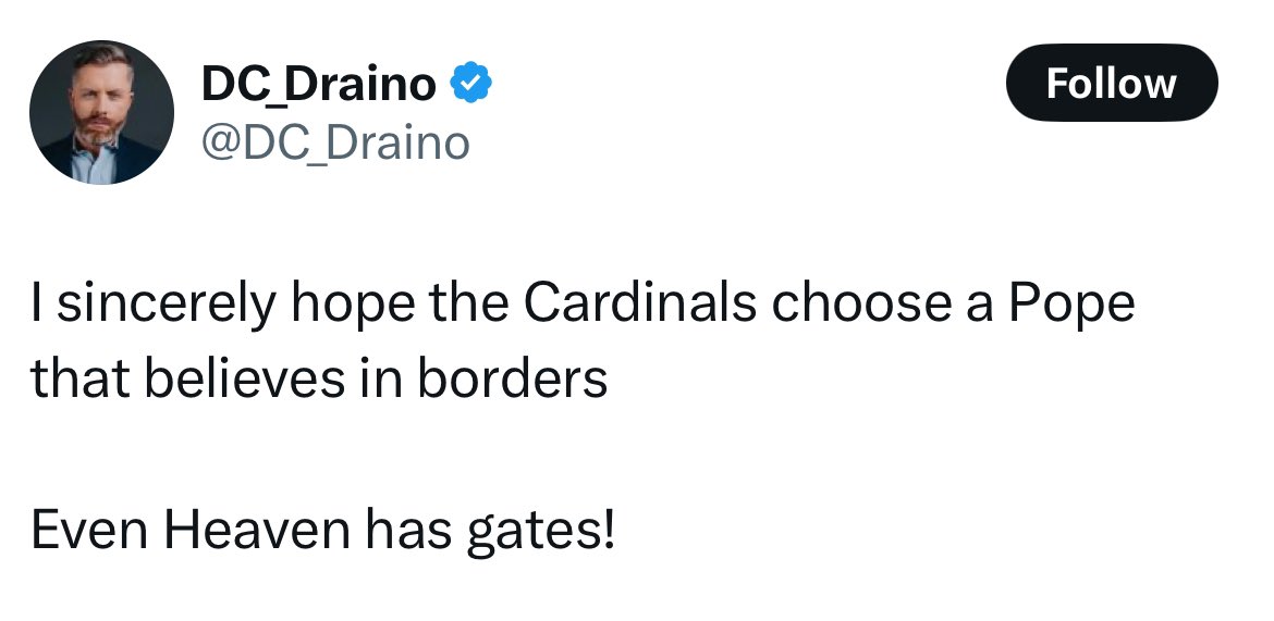 Alex Cole tweet media