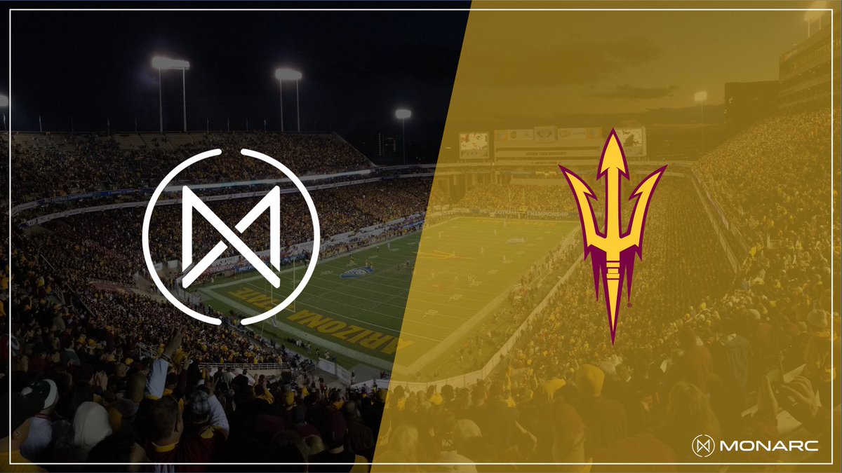 Aaryn Kearney (@aarynkearney) on Twitter photo After 1β£ year training with <a href="/MonarcSport/">Monarc</a>, Arizona States's offensive production increased dramatically.
ππππ πππ ππ¦π©π«π¨π―ππ¦ππ§ππ¬
+ πππ π«ππππ’π―π’π§π π²ππ«ππ¬
+ ππ π«ππππ’π―π’π§π πππ¬
+ ππ.π π©π©π
+ π π°π’π§π¬ After 1β£ year training with <a href="/MonarcSport/">Monarc</a>, Arizona States's offensive production increased dramatically.
ππππ πππ ππ¦π©π«π¨π―ππ¦ππ§ππ¬
+ πππ π«ππππ’π―π’π§π π²ππ«ππ¬
+ ππ π«ππππ’π―π’π§π πππ¬
+ ππ.π π©π©π
+ π π°π’π§π¬