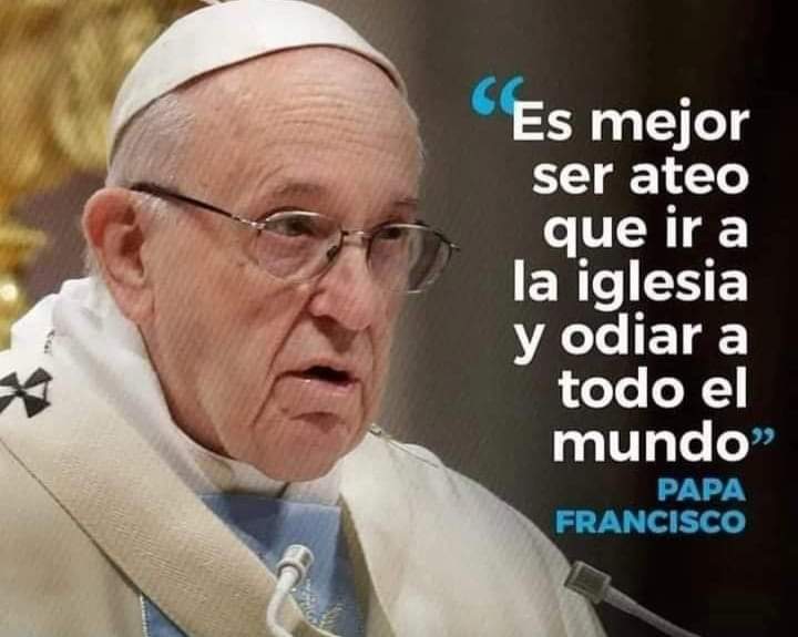 <a href="/UniCatolicos_es/">Universitarios Católicos</a>