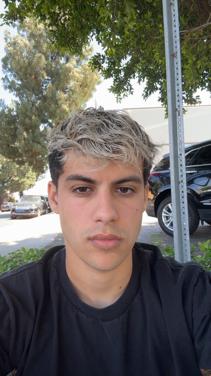 Stable Ronaldo tweet media