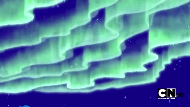Trijosh1's tweet photo. The celestial alignment! Looks cool huh?
#SkyAwarenessWeek #SkyAwarenessWeek2025 #InternationalDarkSkyWeek #InternationalDarkSkyWeek2025 @cartoonnetwork #CartoonNetwork #AdventureTime https://t.co/DPGRmV2ZBg