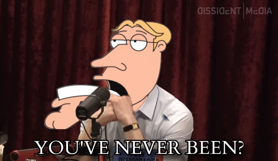 Dissident Media (@dissidentmedia) on Twitter photo 