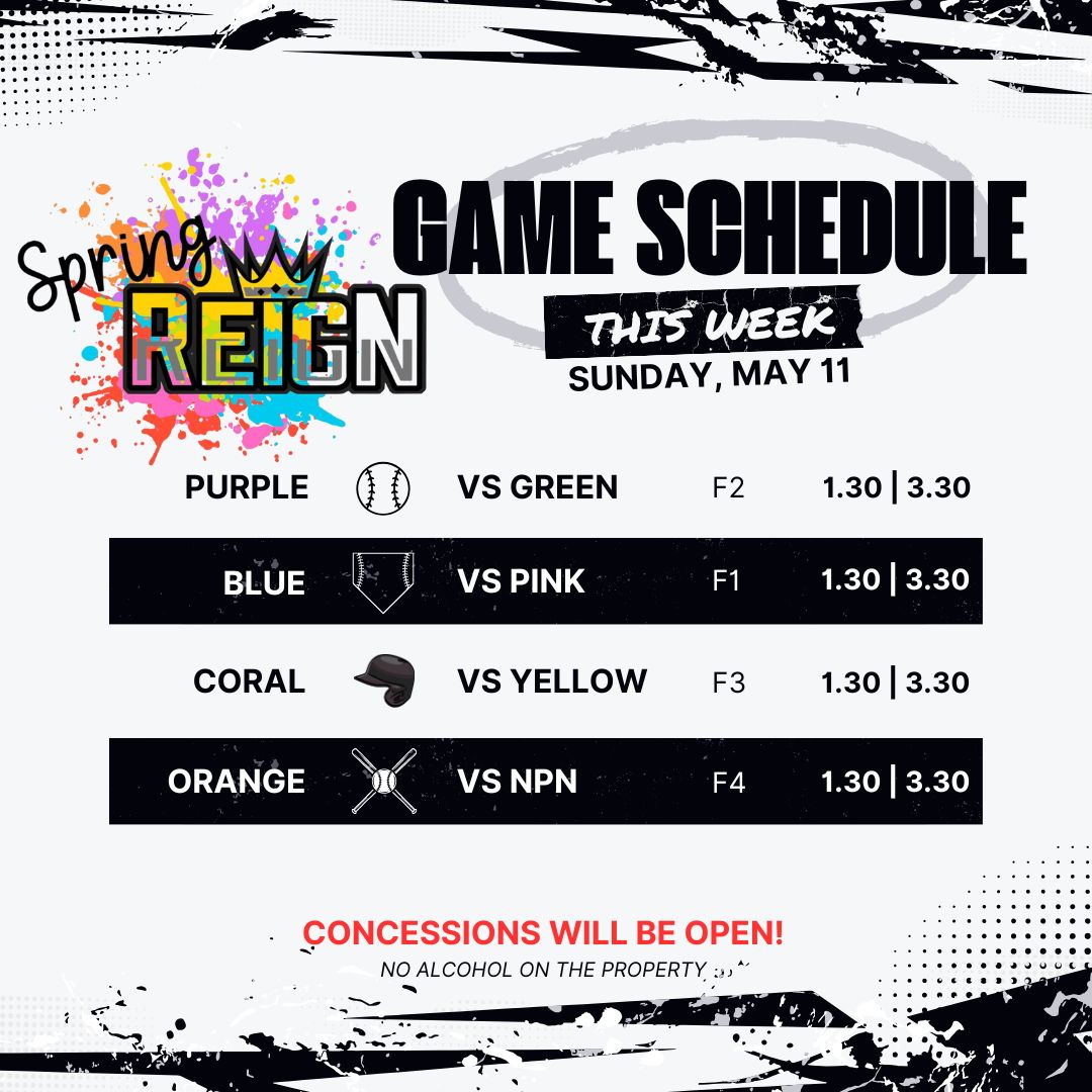 Spring Reign (@springreignsb) on Twitter photo 