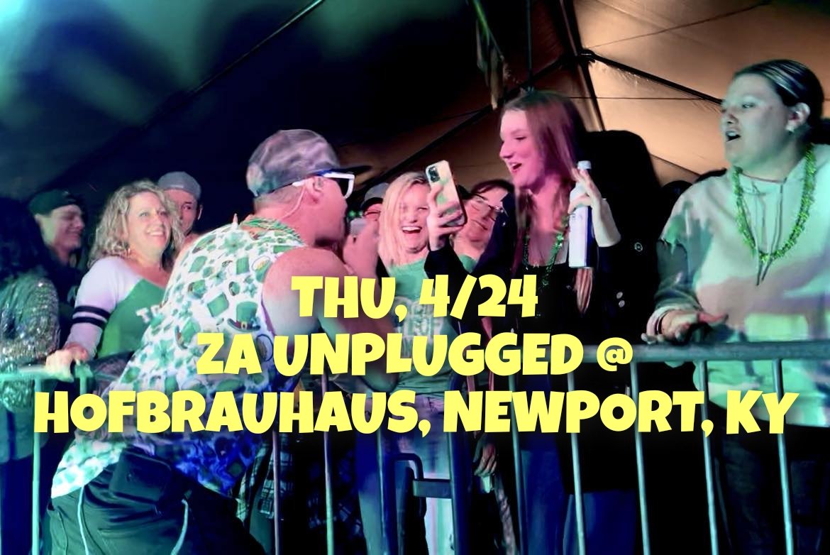 Zack Attack tweet media