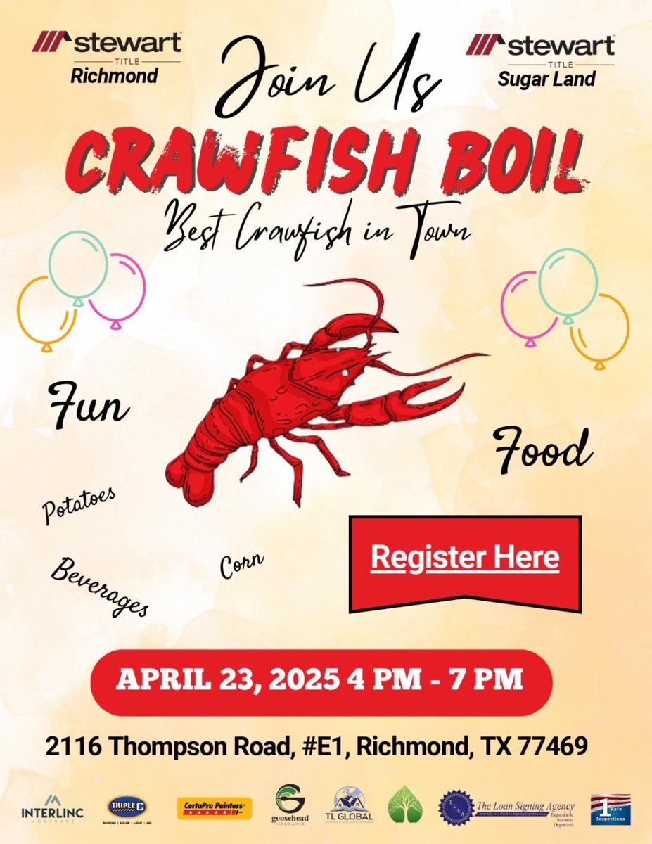 T_L_S_A's tweet image. We are proud to be a part of this event!!