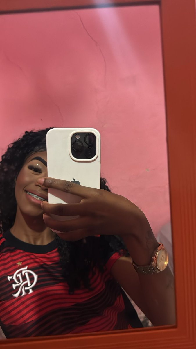 " 🫠✨😮‍💨 flamenguista