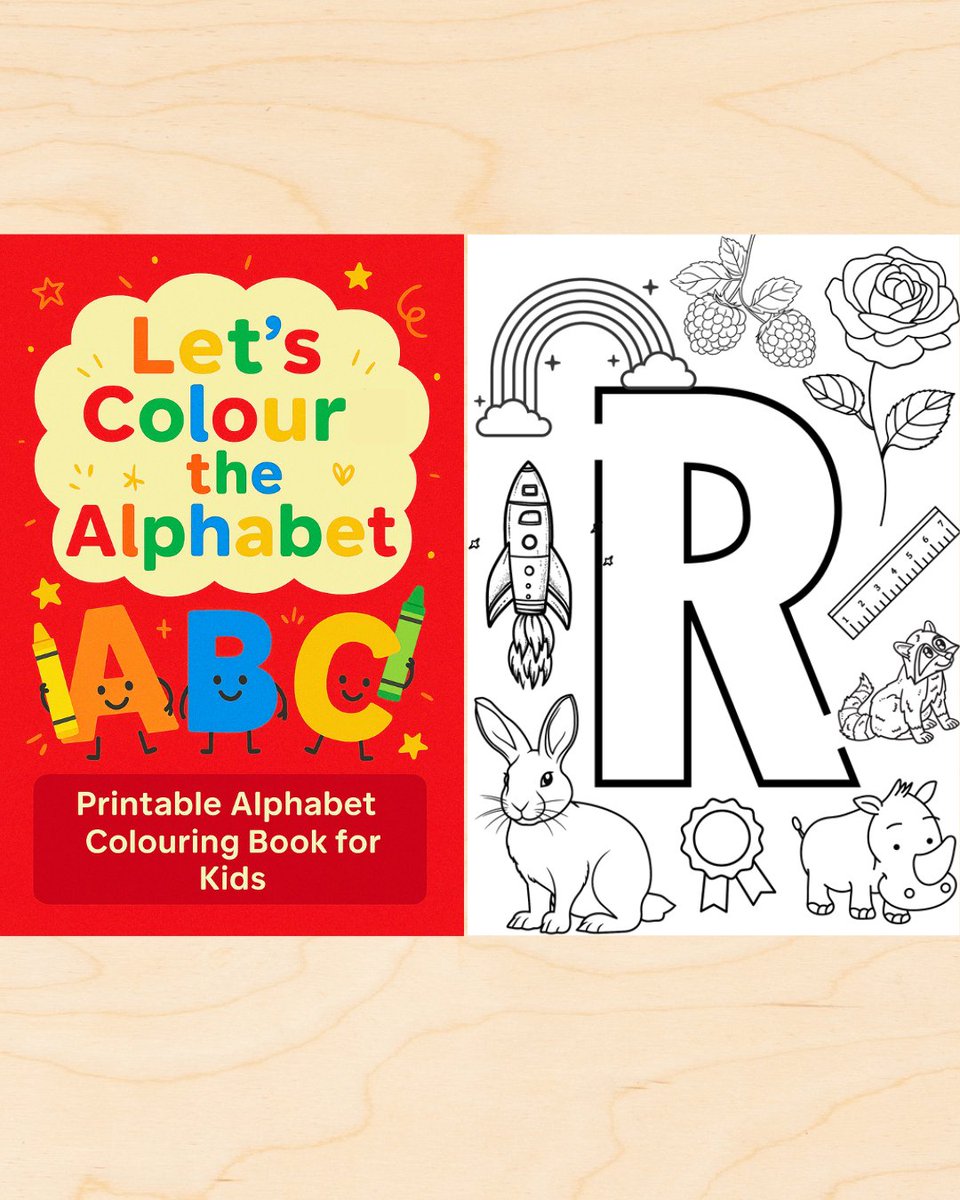 ColourMeUp's tweet photo. Looking for Printable Colouring books? Colour Me Up Studio is the place to go! 20% OFF SALE UNTIL MARCH 20th! 🖍️🌈📘😍

https://t.co/bwEnQCfV1X https://t.co/WjooTH0MHN
