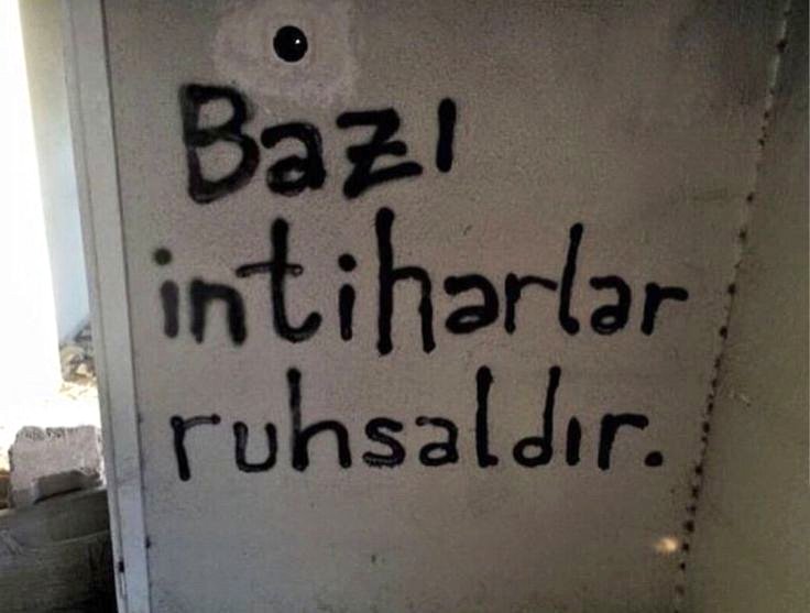 Sokakların Manevi Çocukları (@1yeraltisakini) on Twitter photo 