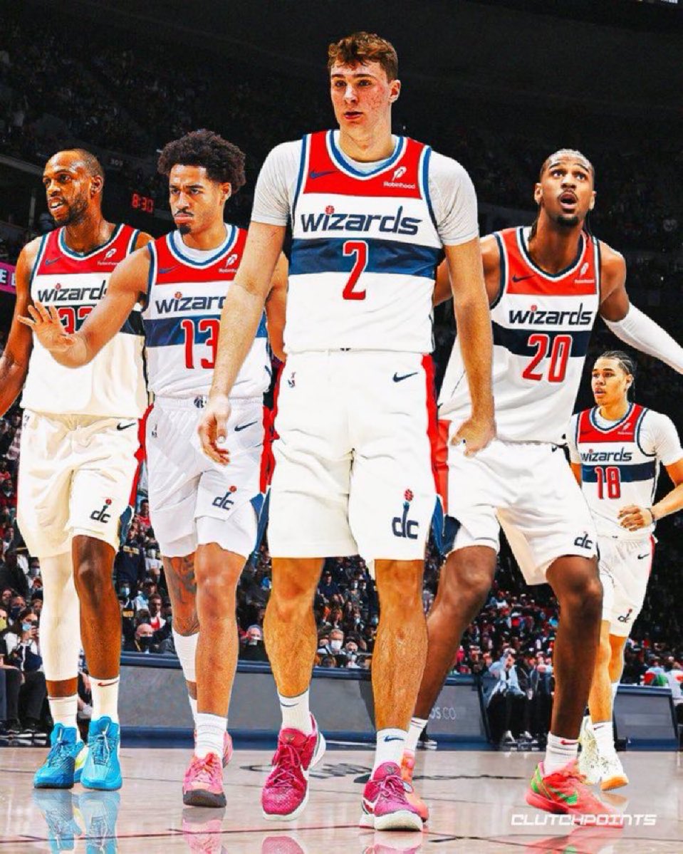 Cornelius Davidson tweet media