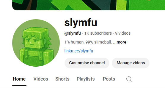 slymfu tweet media