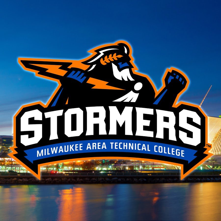 Jayden Hackett (@jaydenhackett) on Twitter photo Blessed to receive an offer from <a href="/MATC_MBB/">MATC (Milwaukee) Men's Basketball</a> 🙏🏼 Thank you Coach Casey! Blessed to receive an offer from <a href="/MATC_MBB/">MATC (Milwaukee) Men's Basketball</a> 🙏🏼 Thank you Coach Casey!