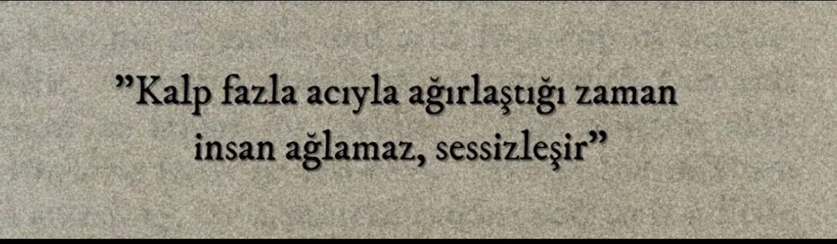 Serdar Ensaroğlu (@serdarensaroglu) on Twitter photo 