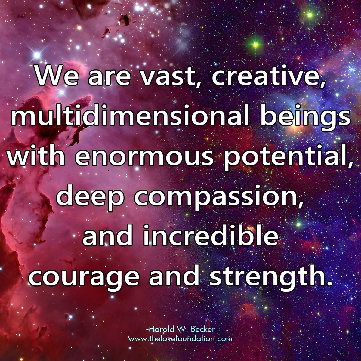 atomicskunk's tweet photo. #multidimensional #higherconsciousness #kundaliniawakening #higherself #higherfrequency #higherdimensions #lightworker #merkaba #multidimensionalself #multiverse #pleiadians #awaken #5dnewearth #starseed #5d #multidimensionalconsciousness #innerpower #multidimensionalbeings https://t.co/4wFb1FJWxl