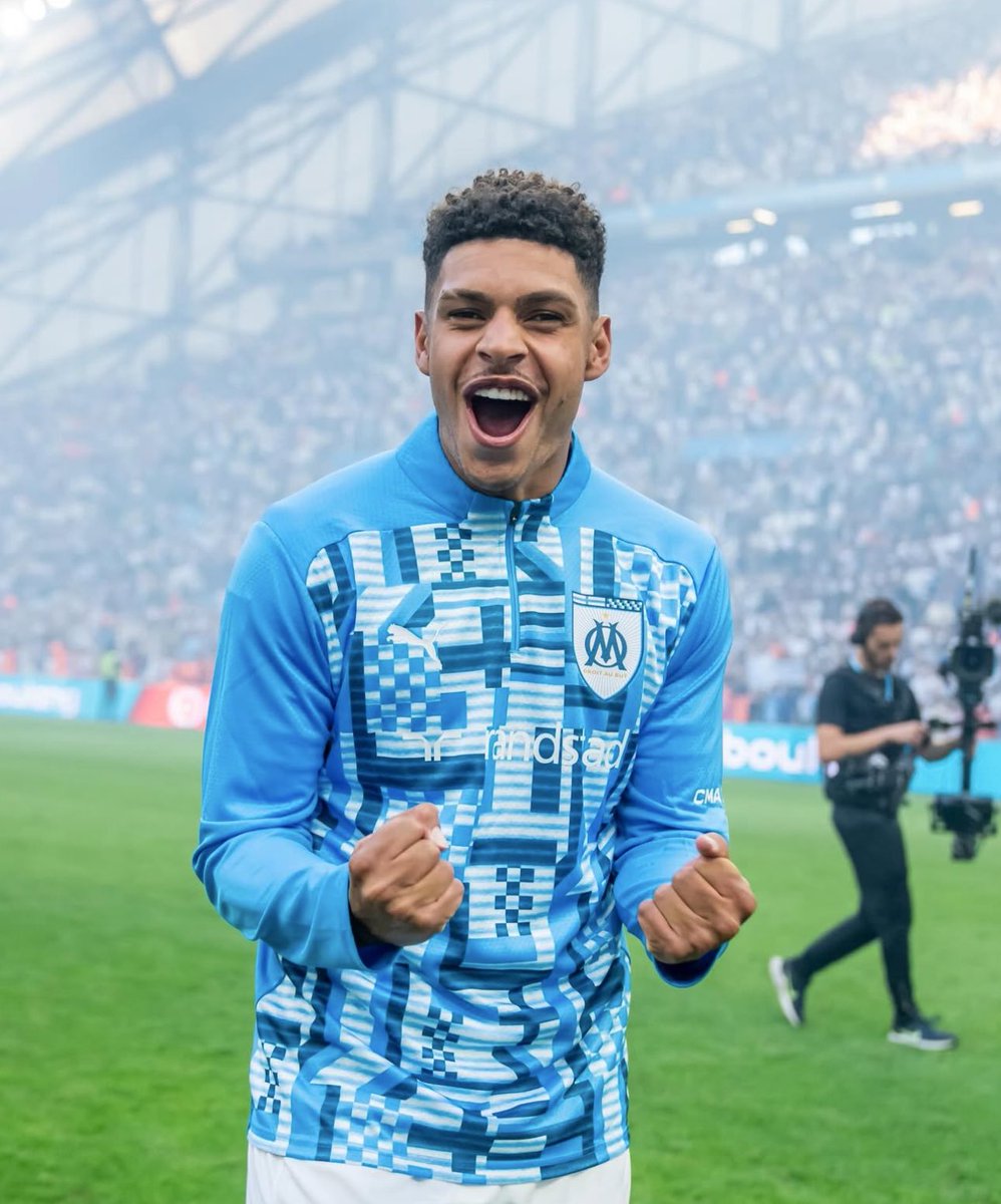 Inter FR tweet media