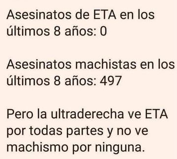 jose (@nefeerr) on Twitter photo 