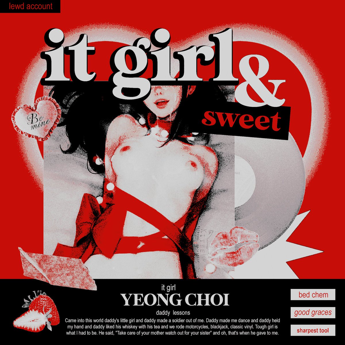 𝗒𝖾𝗈𝗇𝗀. tweet media