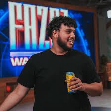 Anthony 🇵🇭 tweet media