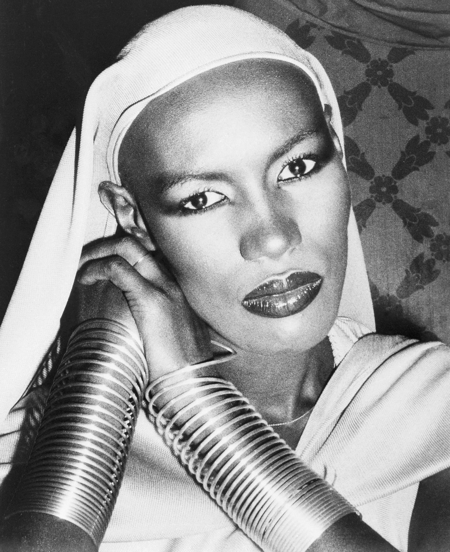 𝐁𝐞𝐜𝐜𝐚 ☆ on X: 