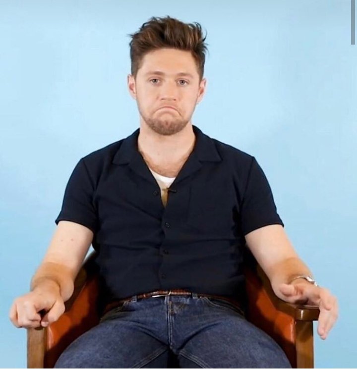 flickerofgold's tweet image. no Happy Christmas, New Years, Valentine's, Paddy's Day OR Easter posts? not 1 word about that unforgettable Masters finale?! you haven't truly "talked" to us since 2023...where are you, Niall?! are you okay? 😟 I miss you, please come back! 😔