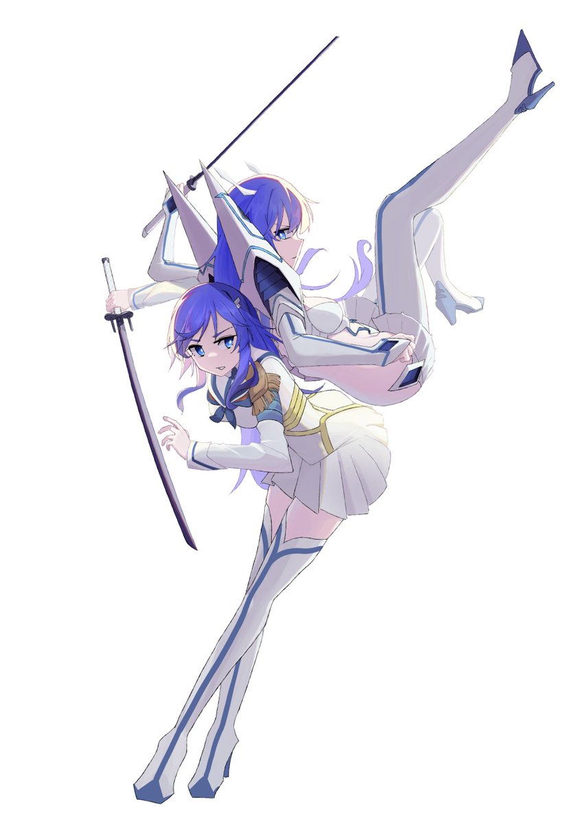 FNNinry's tweet photo. Lucina drawings throughout the years https://t.co/FipEBNSdRY