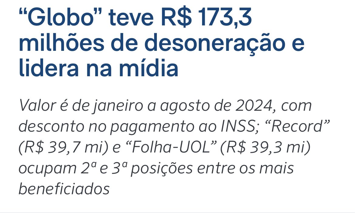Inocente quem acredita que a pirataria é o maior problema das transmissões de futebol.

Os serviços alopram muito nos valores em cima do brasileiro que a sustenta com tantos benefícios.