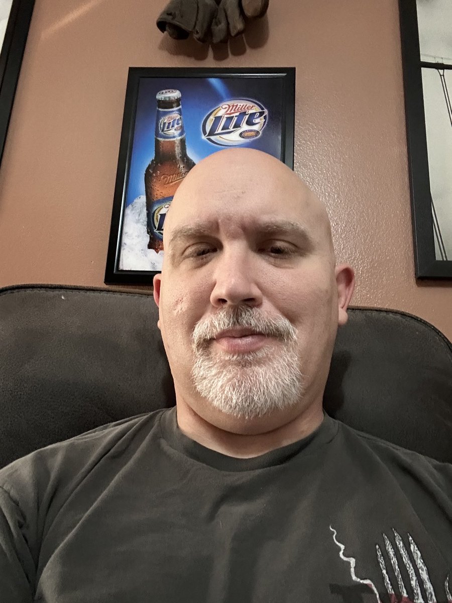 Ramstien1997's tweet photo. Hello everyone hope you all had a good weekend https://t.co/MDww59lJcj