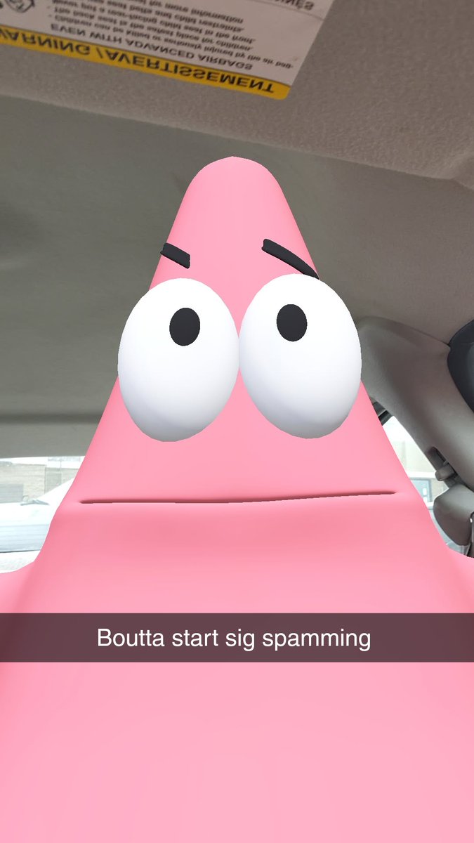 Keyehns's tweet image. 