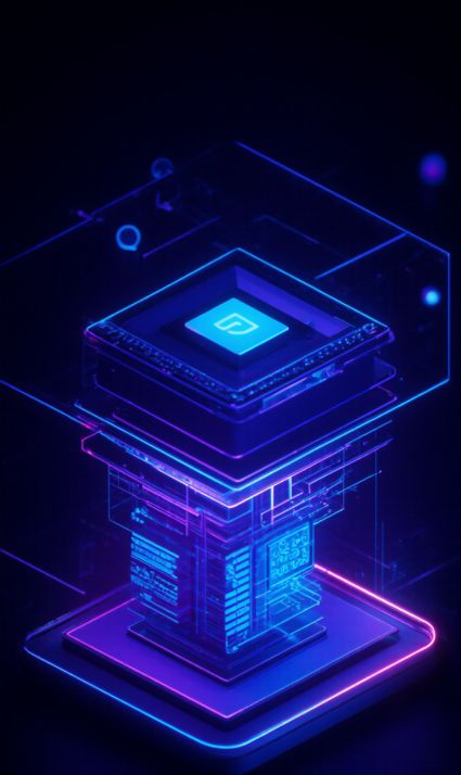 ArTrofim21's tweet photo. One Web3 trend that is quietly changing the space is the rise of decentralized identity solutions. While many are focusing on DeFi and NFTs, the push for self-sovereign IDs is gaining momentum. This trend is sadly going unnoticed.  #Web3 #DeFi #NFTs #blockchain https://t.co/wiaZflRdv9