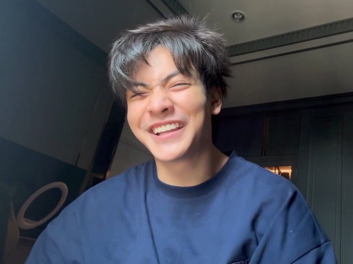 Chiko ≽^• ˕ • ྀི≼ tweet media