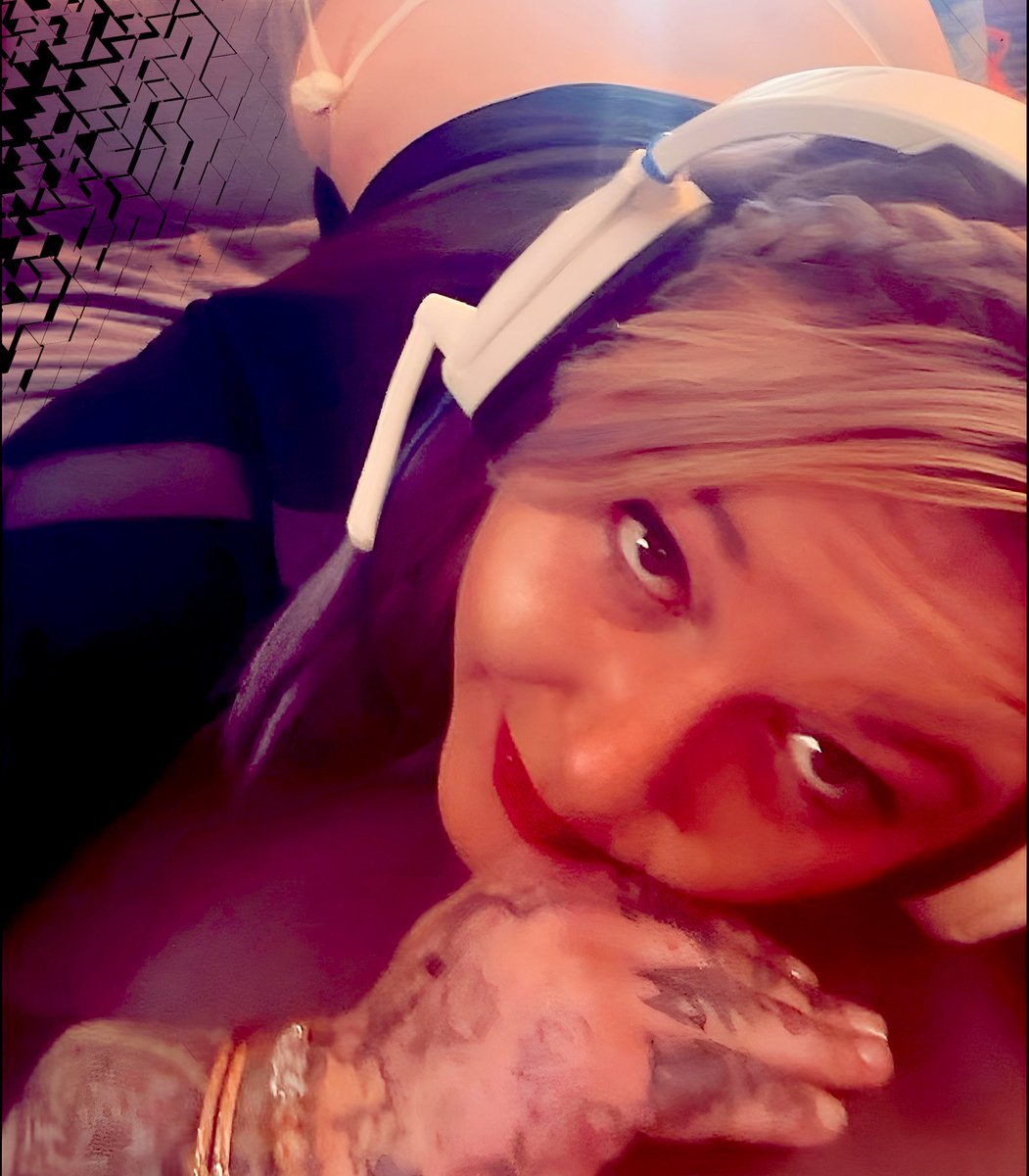 Lemi_Winkx's tweet photo. @Onlyfanss__RT #OnlyFans #Hotgamergirl #BlackOps6 #Zombies #MultiplayerBO6 ๐ฎ๐ง#Twitch #twitchaffiliate #Streaming #Livestreaming #Around8Pm https://t.co/SlESA3czeQ