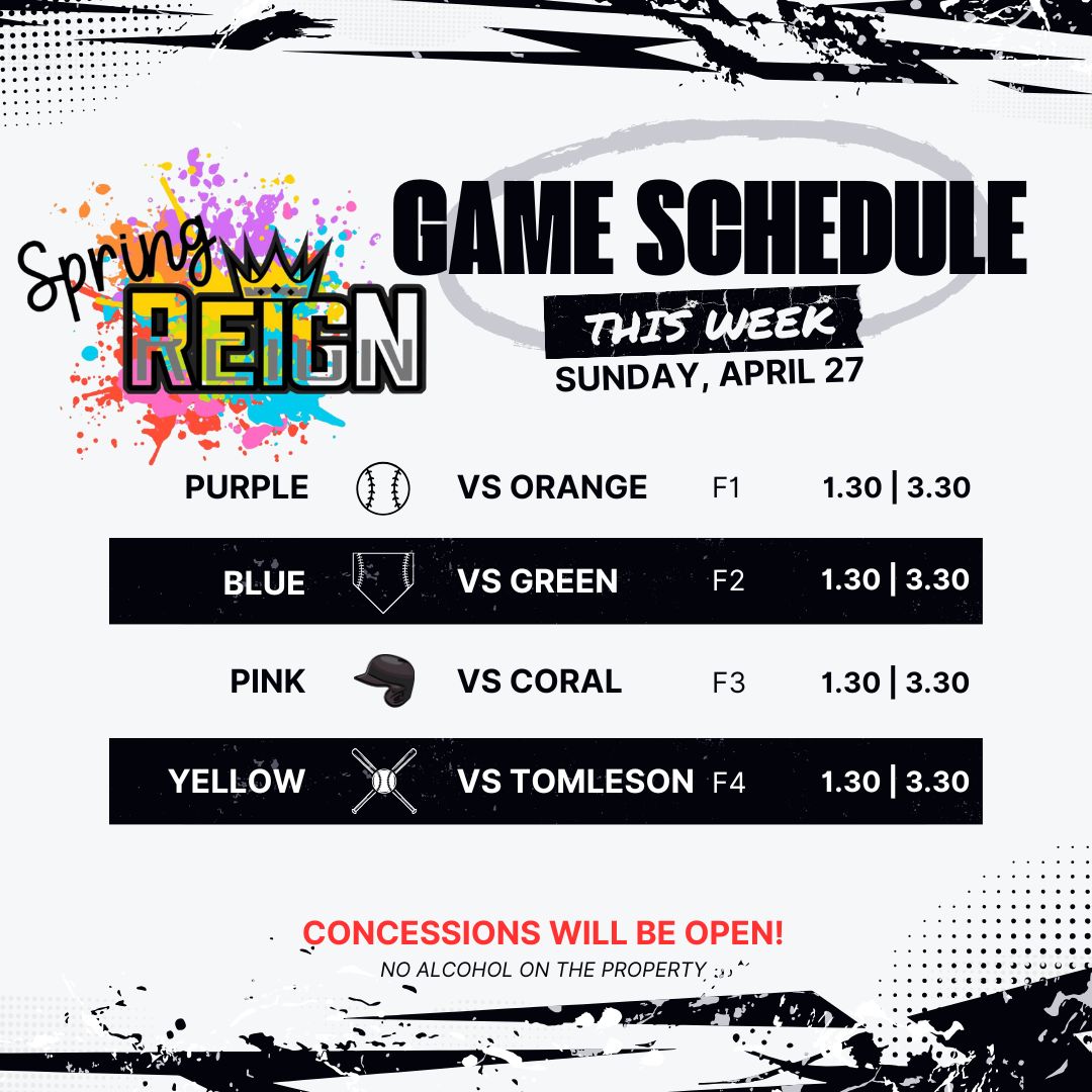 Spring Reign (@springreignsb) on Twitter photo 