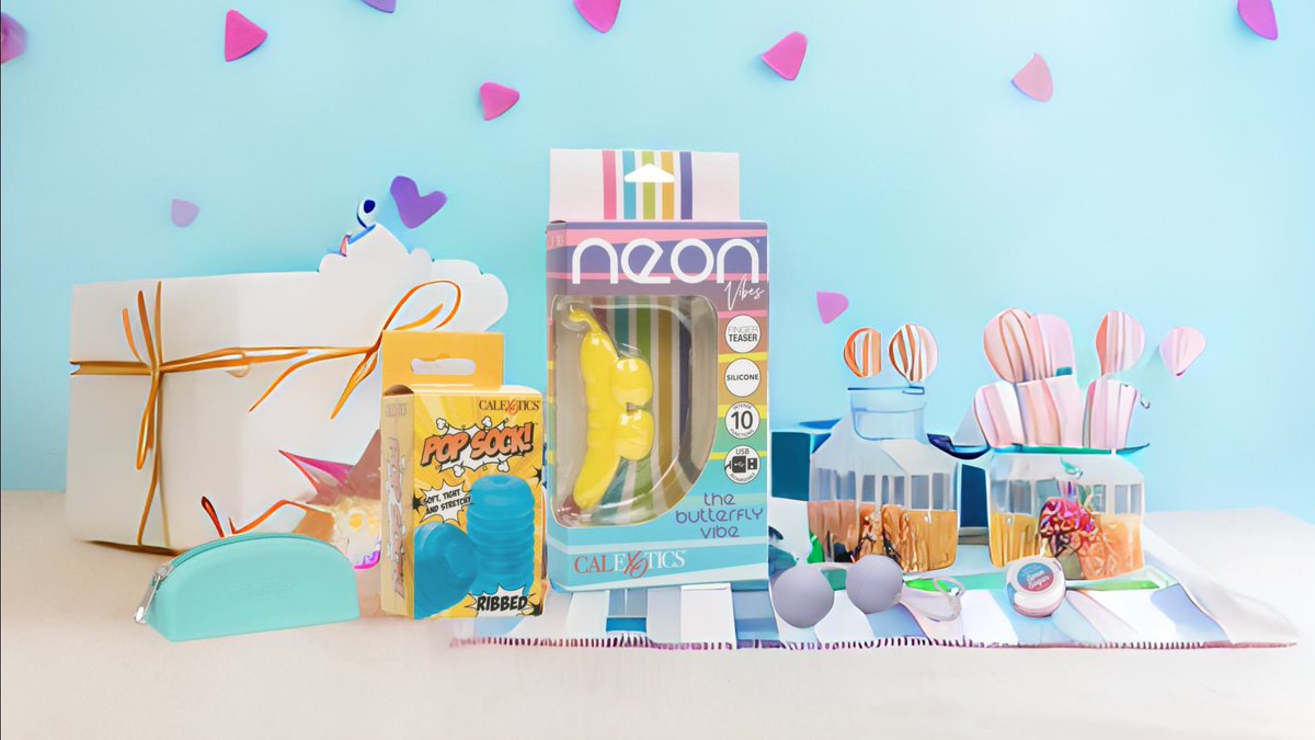 LoveDropCo's tweet image. Spring into savings! Enjoy 20% OFF your subscription at LoveDropBox.com! For a limited time, get 20% off your recurring subscription. Don't miss out on this amazing deal! #LoveDropBox #SpringSale #SubscriptionBox #Discount #Wellness