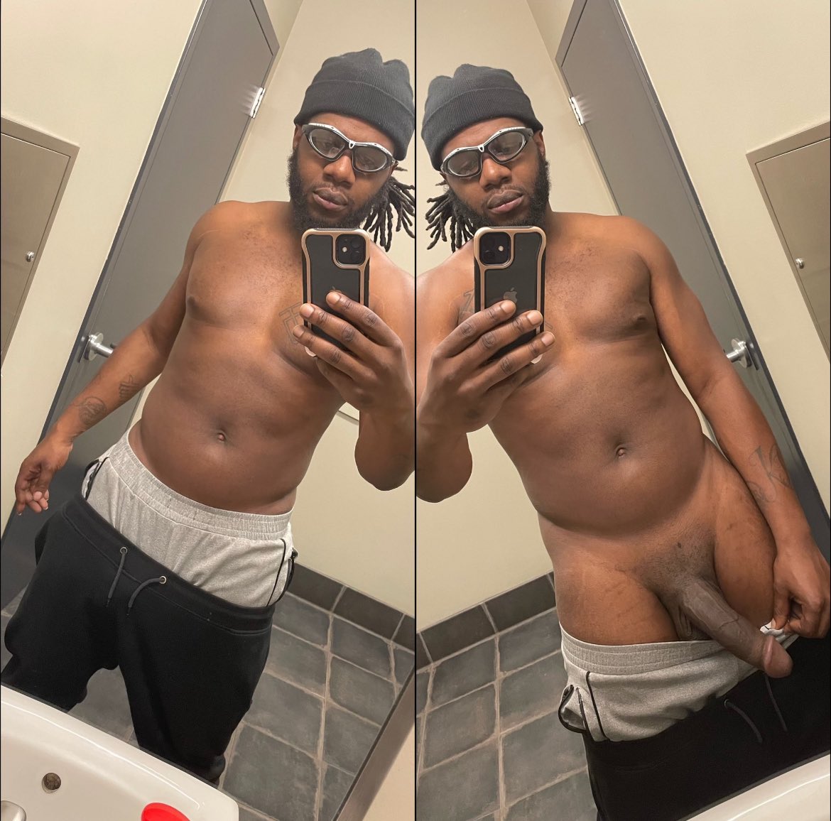 daddyjohn🍆♠️ tweet media