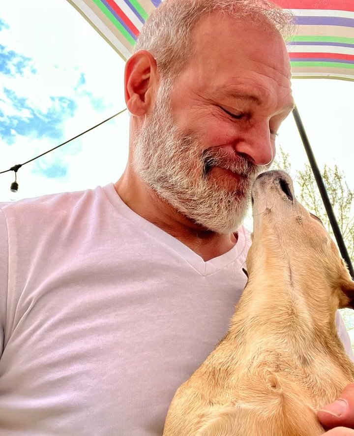 prestoncardone2's tweet photo. Can't wait until I retire an get a puppy :):):) #dogperson #catperson #animalperson #animallover https://t.co/xHC9L525tR