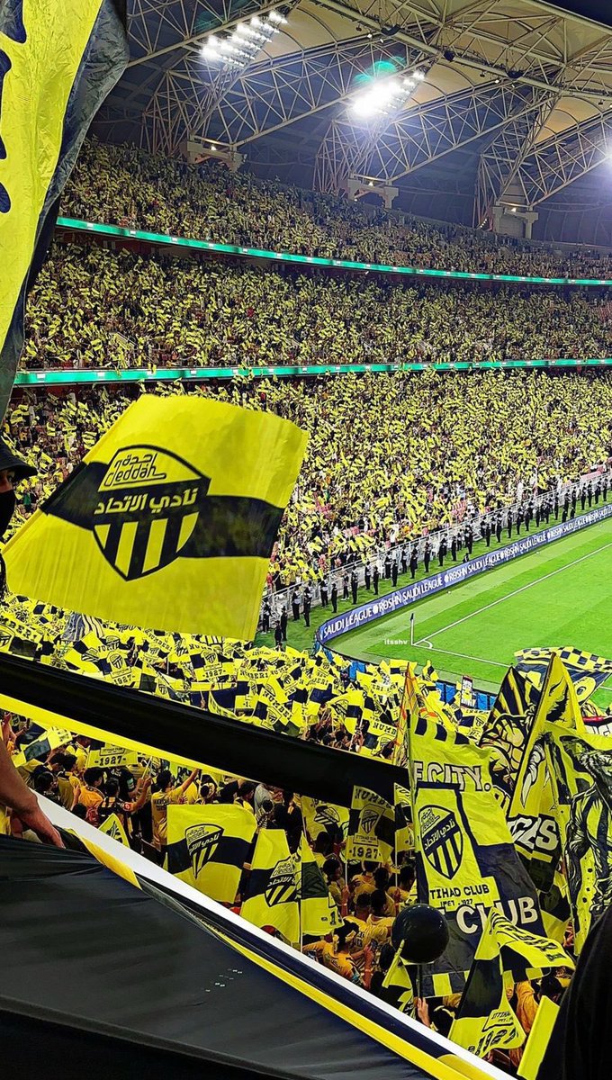 يا اتي ماشاءالله 🐆🐆🐆