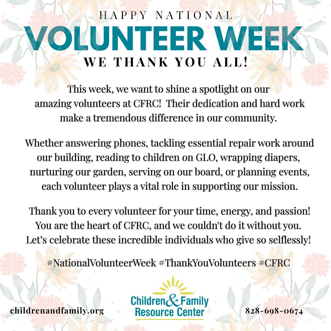 Children & Family (@childrenfamily) on Twitter photo 