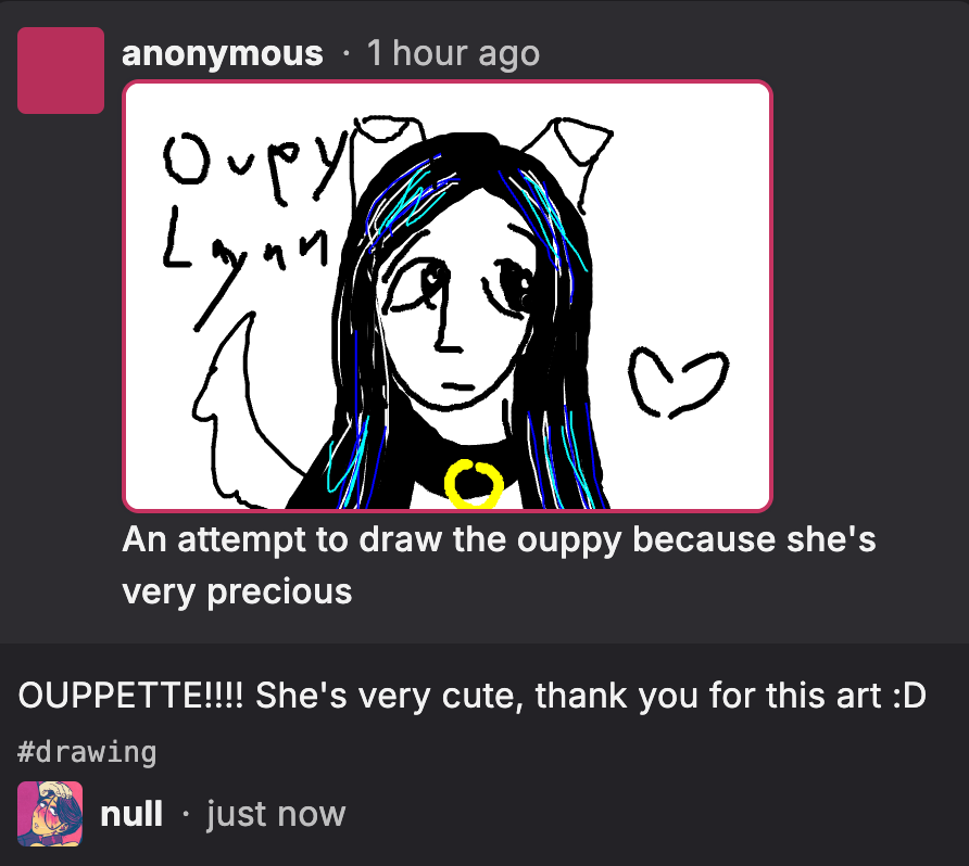 neospring.org/+r/17280252353…