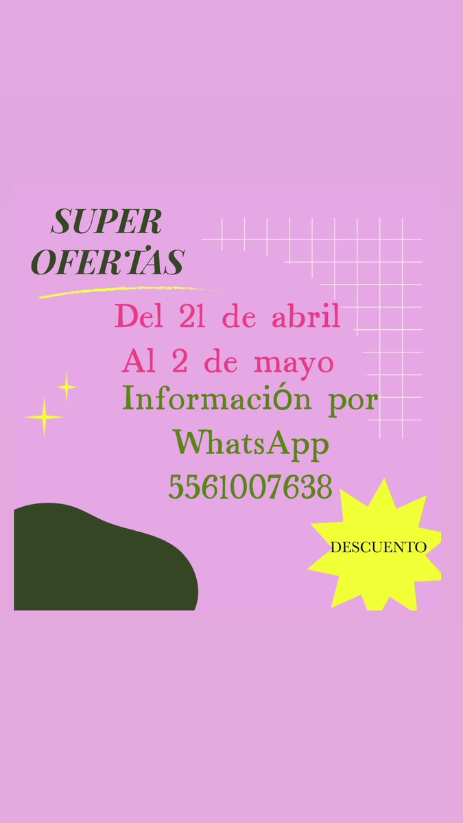 Solo Ciudad de México